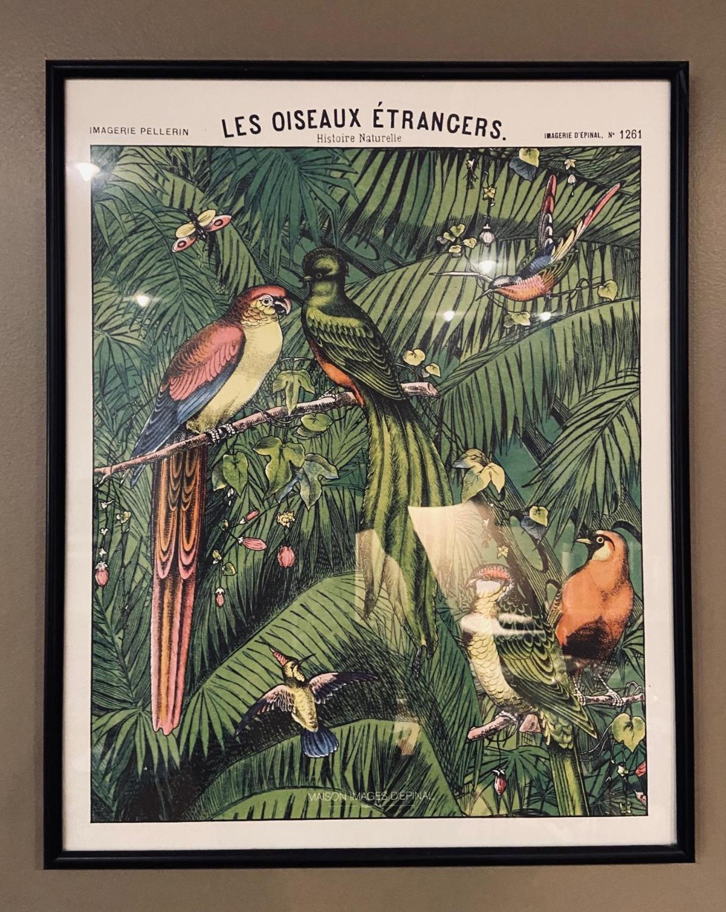 Hotel Le Pelican Charleville-Mézières Екстериор снимка